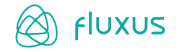 Fluxus